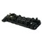 Uro Parts Valve Cover N54B30 Valve Covr N54B, 11127565284 11127565284 - alternate 1